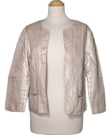506603 Vestes PROMOD Occasion Once Again Friperie en ligne