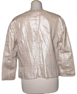 506603 Vestes PROMOD Occasion Vêtement occasion seconde main