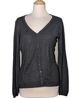 506604 Pulls et gilets CAMAIEU Occasion Once Again Friperie en ligne