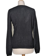 506604 Pulls et gilets CAMAIEU Occasion Vêtement occasion seconde main