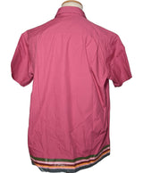 506605 Chemises et blouses SPRINGFIELD Occasion Vêtement occasion seconde main