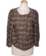 506606 Pulls et gilets ZARA Occasion Once Again Friperie en ligne