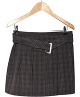506609 Jupes ICI ET MAINTENANT Occasion Once Again Friperie en ligne