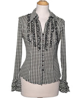 506610 Chemises et blouses 1.2.3 Occasion Once Again Friperie en ligne