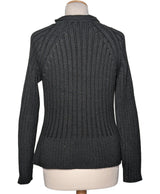 506611 Pulls et gilets CAMAIEU Occasion Vêtement occasion seconde main