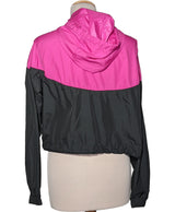 506612 Tops et t-shirts NIKE Occasion Vêtement occasion seconde main