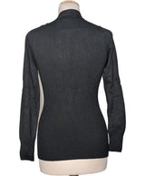 506616 Pulls et gilets MORGAN Occasion Vêtement occasion seconde main