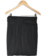 506617 Jupes ESPRIT Occasion Once Again Friperie en ligne
