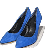 506618 Chaussures MINELLI Occasion Once Again Friperie en ligne