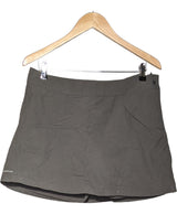 506619 Shorts et bermudas QUECHUA Occasion Once Again Friperie en ligne