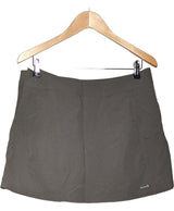 506619 Shorts et bermudas QUECHUA Occasion Vêtement occasion seconde main