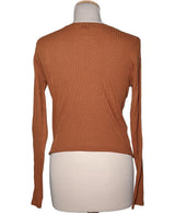 506620 Tops et t-shirts NEW LOOK Occasion Vêtement occasion seconde main