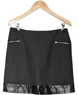 506622 Jupes CAROLL Occasion Once Again Friperie en ligne