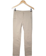 506623 Pantalons et pantacourts MANGO Occasion Once Again Friperie en ligne