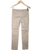 506623 Pantalons et pantacourts MANGO Occasion Vêtement occasion seconde main