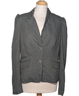 506624 Vestes MORGAN Occasion Once Again Friperie en ligne