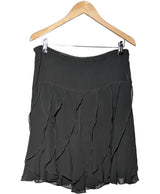 506626 Jupes JACQUELINE RIU Occasion Once Again Friperie en ligne