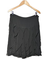 506626 Jupes JACQUELINE RIU Occasion Vêtement occasion seconde main