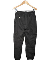 506628 Pantalons et pantacourts BERSHKA Occasion Vêtement occasion seconde main