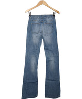 506631 Pantalons et pantacourts NAF NAF Occasion Vêtement occasion seconde main