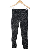 506632 Jeans NAF NAF Occasion Once Again Friperie en ligne