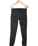 506632 Jeans NAF NAF Occasion Vêtement occasion seconde main