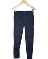 506633 Pantalons et pantacourts MANGO Occasion Once Again Friperie en ligne