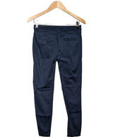 506633 Pantalons et pantacourts MANGO Occasion Vêtement occasion seconde main