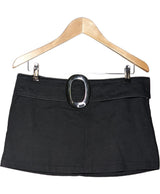 506634 Jupes MORGAN Occasion Once Again Friperie en ligne