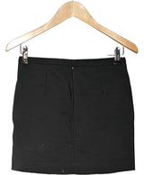 506635 Jupes MANGO Occasion Vêtement occasion seconde main