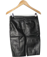 506637 Jupes VERO MODA Occasion Vêtement occasion seconde main