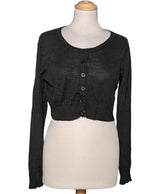 506638 Pulls et gilets ETAM Occasion Once Again Friperie en ligne