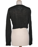 506638 Pulls et gilets ETAM Occasion Vêtement occasion seconde main