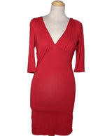 506639 Robes MANGO Occasion Once Again Friperie en ligne