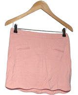506640 Jupes ASOS Occasion Once Again Friperie en ligne