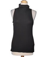 506641 Tops et t-shirts H&M Occasion Once Again Friperie en ligne