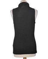 506641 Tops et t-shirts H&M Occasion Vêtement occasion seconde main