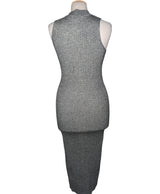 506644 Robes BERSHKA Occasion Vêtement occasion seconde main