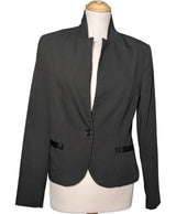 506647 Vestes NAF NAF Occasion Once Again Friperie en ligne