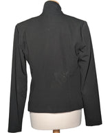 506647 Vestes NAF NAF Occasion Vêtement occasion seconde main