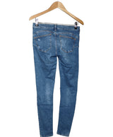 506648 Jeans MANGO Occasion Vêtement occasion seconde main