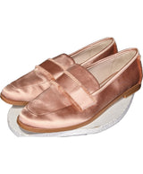 506649 Chaussures ZARA Occasion Once Again Friperie en ligne