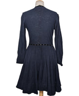 506650 Robes MAJE Occasion Vêtement occasion seconde main