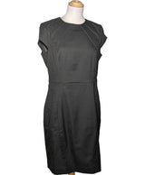 506653 Robes H&M Occasion Once Again Friperie en ligne