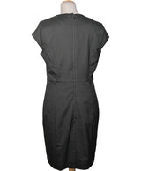 506653 Robes H&M Occasion Vêtement occasion seconde main