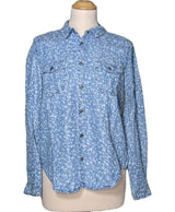 506654 Chemises et blouses THE KOOPLES Occasion Once Again Friperie en ligne
