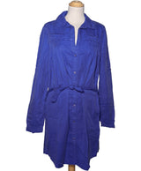 506655 Robes NAF NAF Occasion Once Again Friperie en ligne