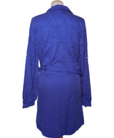 506655 Robes NAF NAF Occasion Vêtement occasion seconde main
