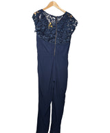 506656 Combinaisons STELLA FOREST Occasion Vêtement occasion seconde main