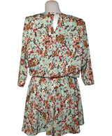 506657 Robes ZARA Occasion Vêtement occasion seconde main